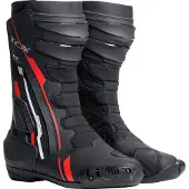 TCX S-tr1 Rennstiefel