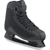Roces Rsk 2 Schlittschuhe