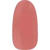 Maniac Paloma Pink Polish Sticker - 28pcs