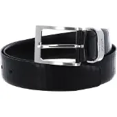 JOOP! Coll. Belt 3,5 CM