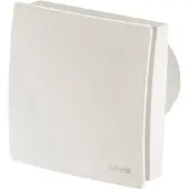 Maico Ventilatoren ECA 100 ipro H Væg- og loftsventilator 230 V 92 m³/h 10 cm