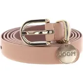 JOOP! 2,0 CM Women's Belt With Pendant