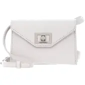 Valentino Alicia Belt Bag
