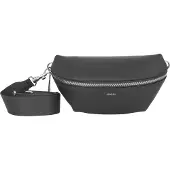 JOOP! sofisticato 1.0 isabella shoulderbag xsh Farbe castlerock AL