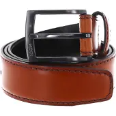 JOOP! Quilted Coll. Belt 3,5 CM