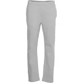 11 Project Jogginghose "Jogginghose PRAvnes"