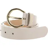 JOOP! Fashion Women's Belt 3.5
