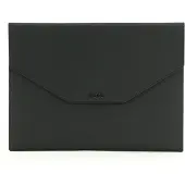 HUGO BOSS Rive Writing Set