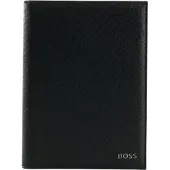 HUGO BOSS Monogram Writing Set
