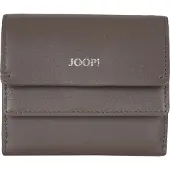 JOOP! Handtasche sofisticato 1.0 lina sh5f