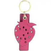 The bridge Schlüsselanhänger Duccio Keyring Lipstick Oro