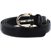 JOOP! 2,0 CM Classic Women's Belt