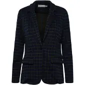 Fransa Jackenblazer "Jackenblazer FRBlenda"