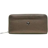 JOOP! Splendere Yura Purse