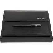HUGO BOSS Writing Set