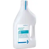 Gigasept FF Neu Konzentrat 2 l