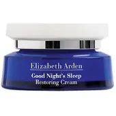 Elizabeth Arden Good Night's Sleep Restoring 50 ml