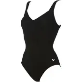 Arena Badeanzug, Damen Vertigo C Cup