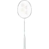 Yonex Nanoflare Nextage 4u5 Badmintonschläger