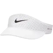 Nike Herren U NK DFADV ACE VISOR U SAB P