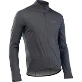 Northwave Regenjacke Shield 2 | Größe L