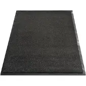 Karat Monochrom