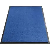 Karat Monochrom