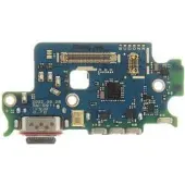 Samsung S911B Galaxy S23 Board with Charging Connector
