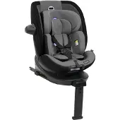 Chicco Autositz für Babys und Kinder