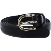 JOOP! 2,0 CM Classic Women's Belt