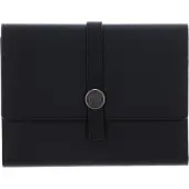 HUGO BOSS Executive Writing Set