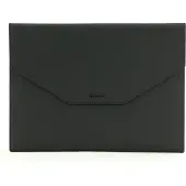 HUGO BOSS Rive Folder