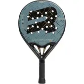 Royal Padel 35 Aniversario Poly 2025 Padelschläger Silber Herren Silber One Size