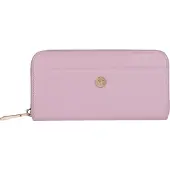 JOOP! chiara 2.0 yura purse lh12z
