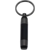 HUGO BOSS Rive Gun Keyring