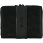 HUGO BOSS Arche Writing Set