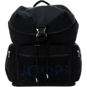 JOOP! Turro Stellan Backpack LVF