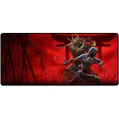 Assassin's creed Shadows Mousemat "Torii Artwork"
