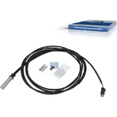 DT Spare Parts Sensor, Raddrehzahl 1.51127