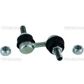 TRISCAN Stange/Strebe, Stabilisator 8500 41601