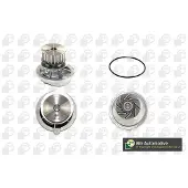 BGA Wasserpumpe CP2660