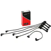 MAXGEAR Zündleitungssatz 53-0127