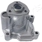 Japanparts Wasserpumpe PQ-0951