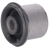 VEMA Lagerung, Lenker 210206