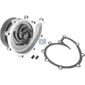 DT Spare Parts Wasserpumpe 1.11115