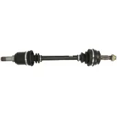POINT GEAR Antriebswelle PNG71254