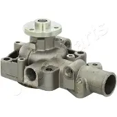 Japanparts Wasserpumpe PQ-0704