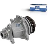 DT Spare Parts Wasserpumpe 6.30033