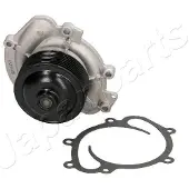 Japanparts Wasserpumpe PQ-0514