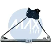 Max Fensterheber WFD104-L